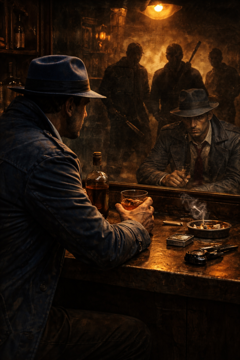 chatgpt-image-dec-29-2025-04_18_26-pm-standard.png