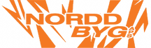 Norddbyg.dk