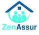 ZenAssur