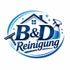 B&amp;D Reinigung