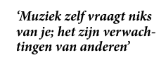tekst over olaf