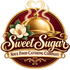 Sweet Sugar Soul Food