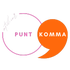 Atelier Puntkomma