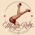 Margot_Ruby_