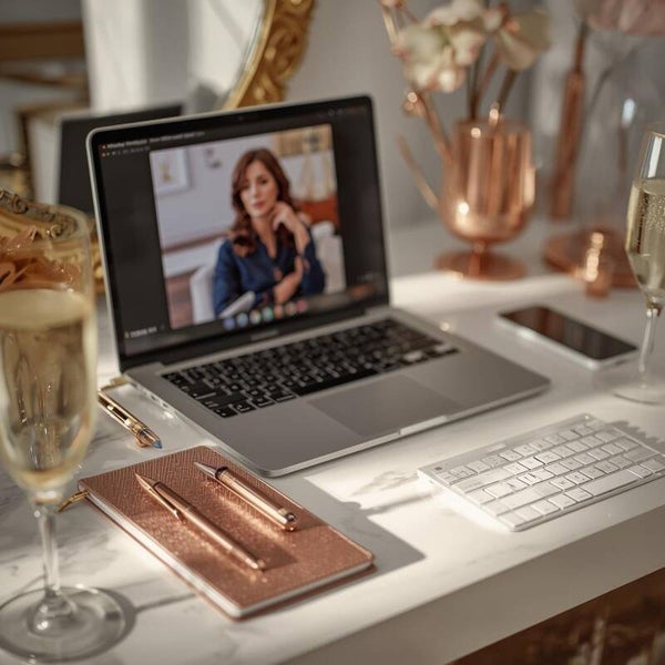 VIP Virtual Planning