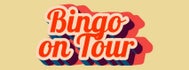 Bingo on Tour