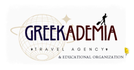 GreekAdemia Agency