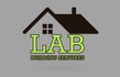 LAB Building Services