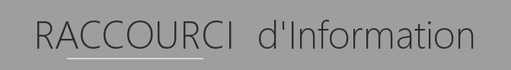actu-bgaet