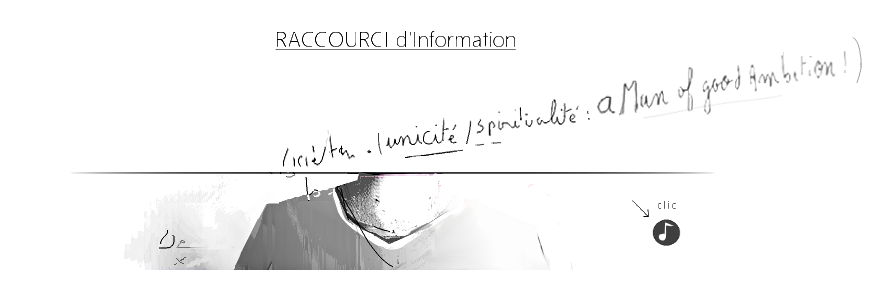 clic ( chanson )