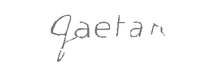 actu-bgaet