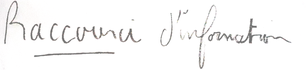 actu-bgaet