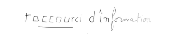 actu-bgaet