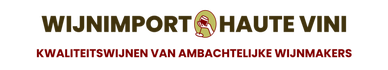 Wijnimport Haute Vini