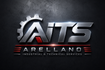 aitsindustrial.com