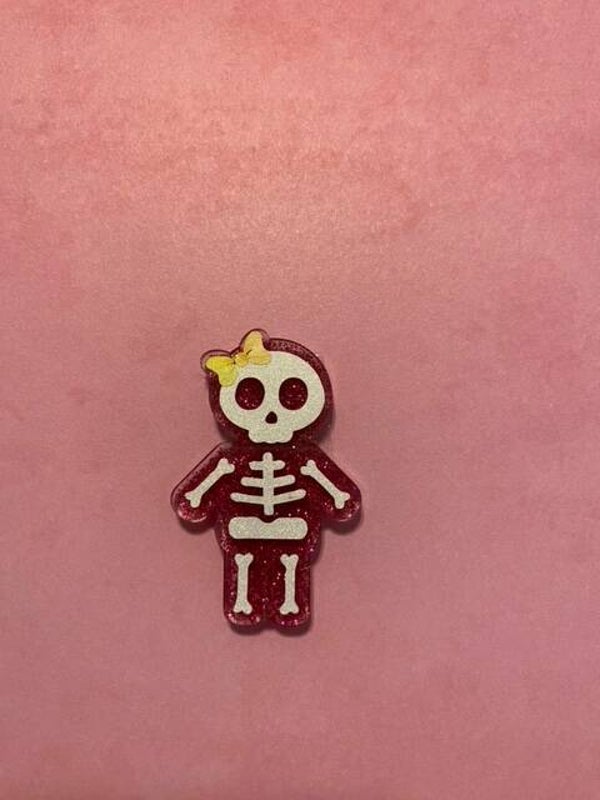 Skelly