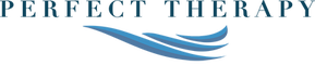 Perfect Therapy Ltd logo