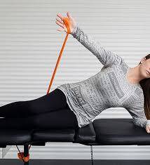 exercise for arthritis