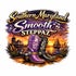 Southern Maryland Smooth Steppaz