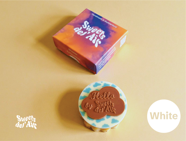 Aircake Muster - Gratis