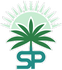 Sunny Paradise Lawn Care