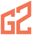 GZ Magic Painting &amp; Drywall LLC