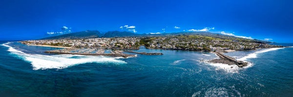 Pack 360° Entreprise +