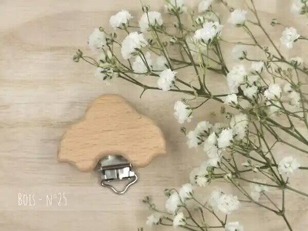 Clip n°25 - Voiture