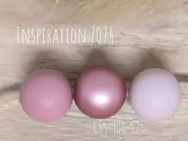 Z074