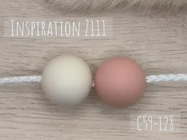 Z111