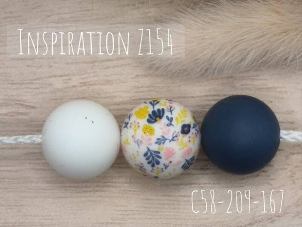 Z154