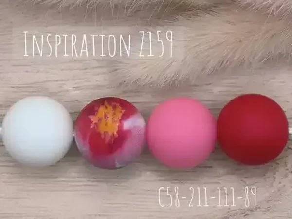 Z159