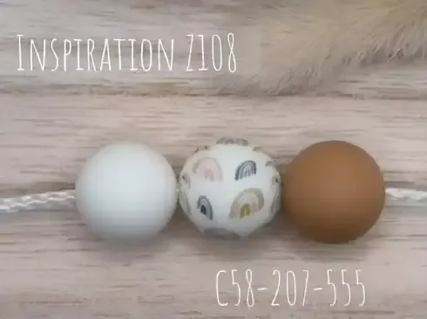 Z108