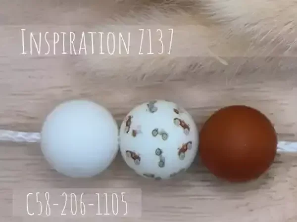 Z137