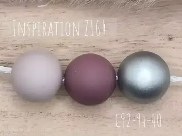 Z164