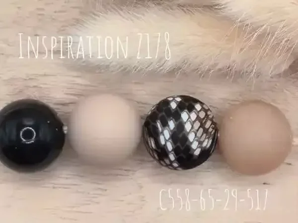 Z178
