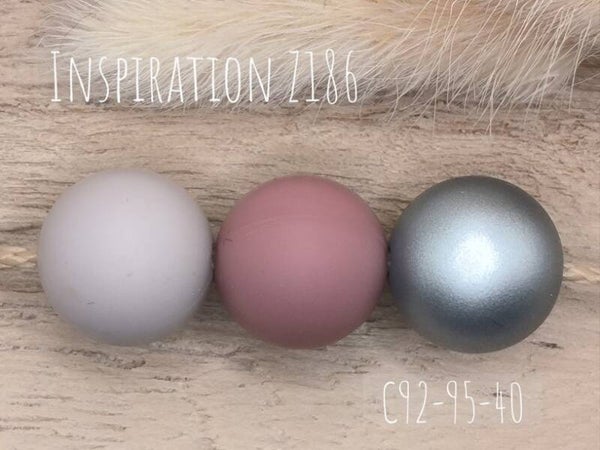 Z186