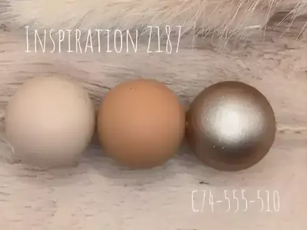 Z187