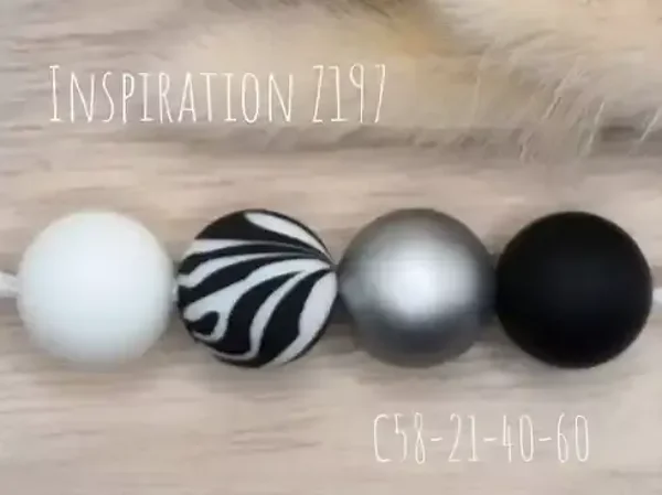 Z197