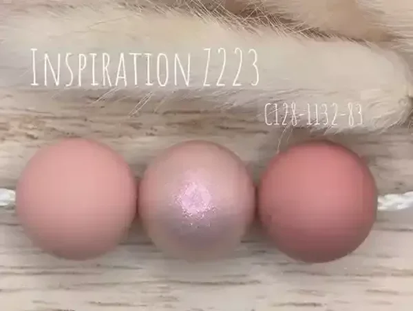 Z223