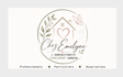 Chez Emelyne