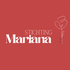 Stichting Mariana