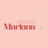 Stichting Mariana