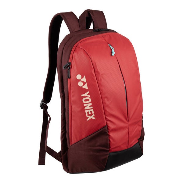 Yonex Team Backpack