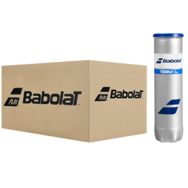 Babolat Team All Court