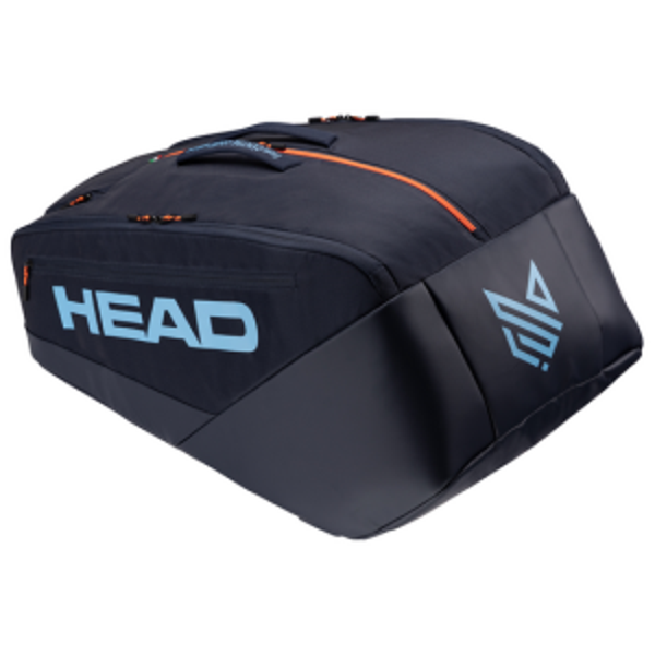 Head Pro XL Racketbag '26