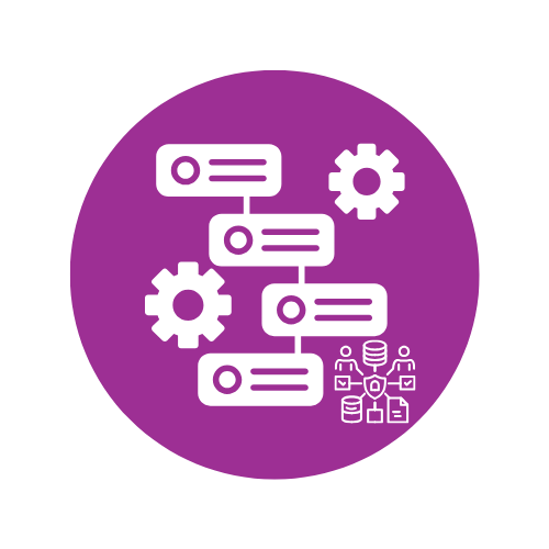 Backöffice & Bueroorganisation: E-Mail- & Terminmanagement Angebots- & Rechnungsorganisation Dokumenten- & Ablagestruktur (digital) Allgemeine administrative Aufgaben Vorbereitende Buchhaltung & Zuarbeit zum Steuerbüro Projektkoordination
