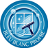 Bleu Blanc Propre
