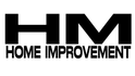 HM Home Improvement