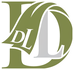 DEE LAW FABRICS STORE